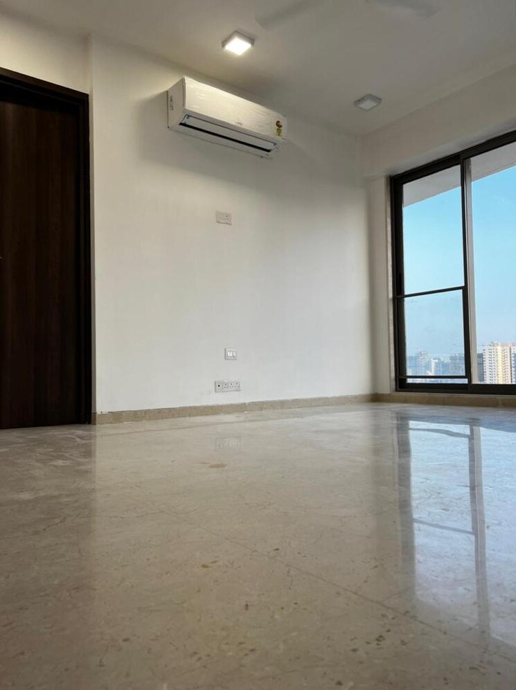 Room, the-park-residency-andheri 3 Bedroom 1060 Sq.Ft. Apartment In Andheri West Mumbai 8066287