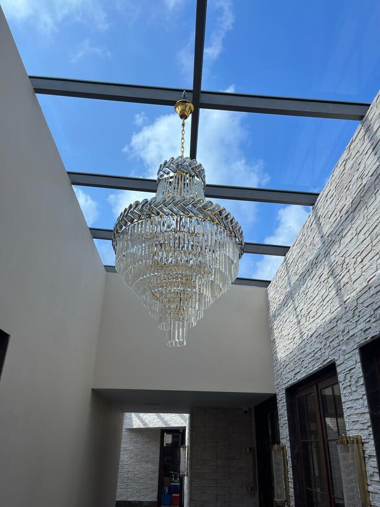 undefined, the-park-residency-andheri 3 Bedroom 1060 Sq.Ft. Apartment In Andheri West Mumbai 8066287