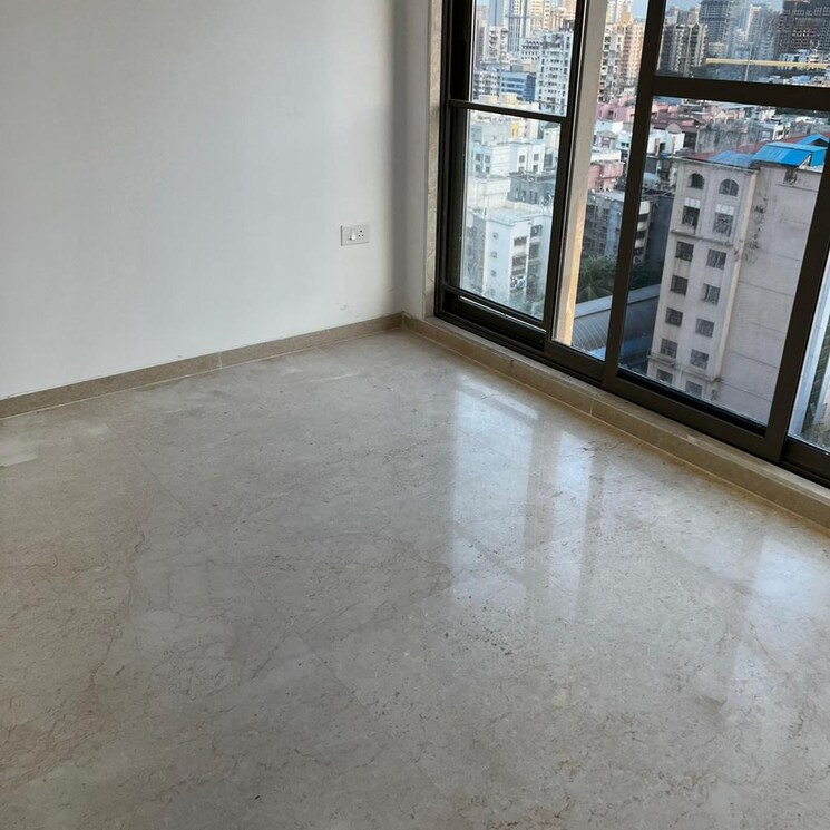 Room, the-park-residency-andheri 3 Bedroom 1060 Sq.Ft. Apartment In Andheri West Mumbai 8066287