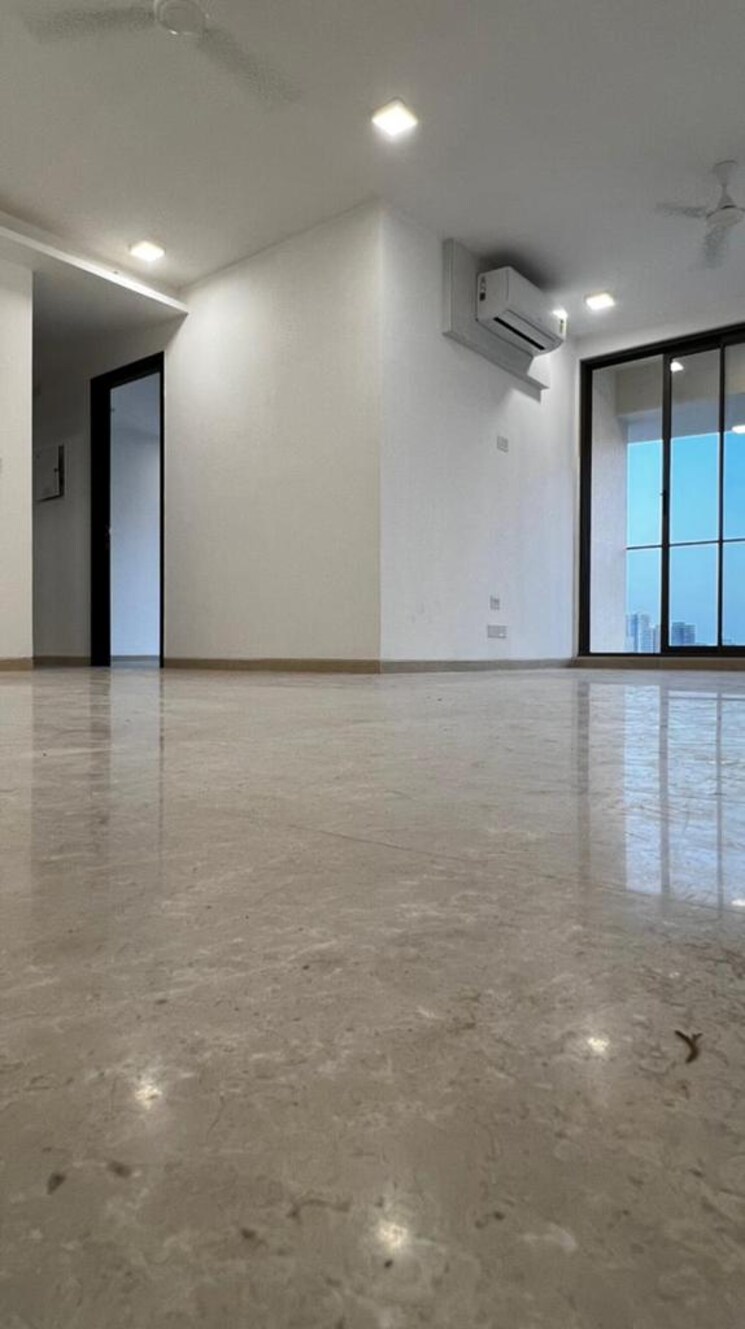 Room, the-park-residency-andheri 3 Bedroom 1060 Sq.Ft. Apartment In Andheri West Mumbai 8066287