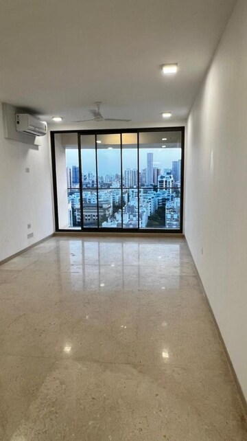 Room in 3 BHK Apartment at The Park Residency Andheri, Andheri West – for Rent