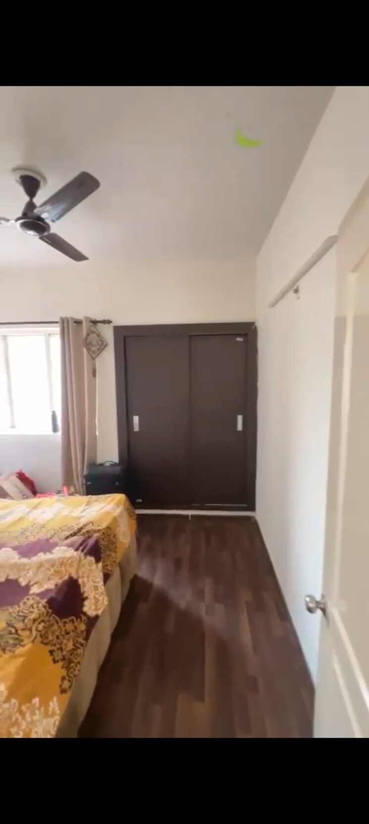 Bedroom, migsun-vilaasa-walk 2 Bedroom 880 Sq.Ft. Apartment In Eta Ii Greater Noida Greater Noida 8066303