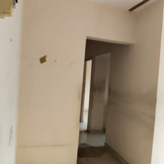 1 BHK Apartment For Resale in Deep Heights Nalasopara Nalasopara West Palghar  8066299