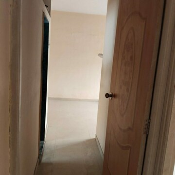 Bathroom in 1 BHK Apartment at Deep Heights Nalasopara, Nalasopara West – for Sale