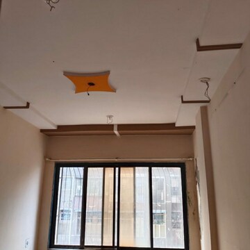 Room in 1 BHK Apartment at Deep Heights Nalasopara, Nalasopara West – for Sale