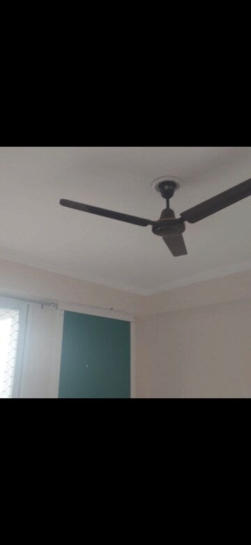 Furnished Amenities in 3 BHK Apartment at Amrapali Golf Homes, Sector 4, Greater Noida – for Rent