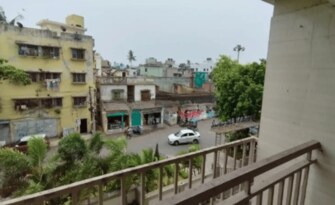 2 BHK Apartment For Resale in Meridian Splendora Paikpara Kolkata  8066300