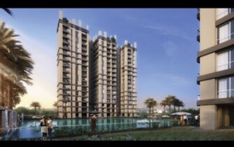 2 BHK Apartment For Resale in Meridian Splendora Paikpara Kolkata  8066300