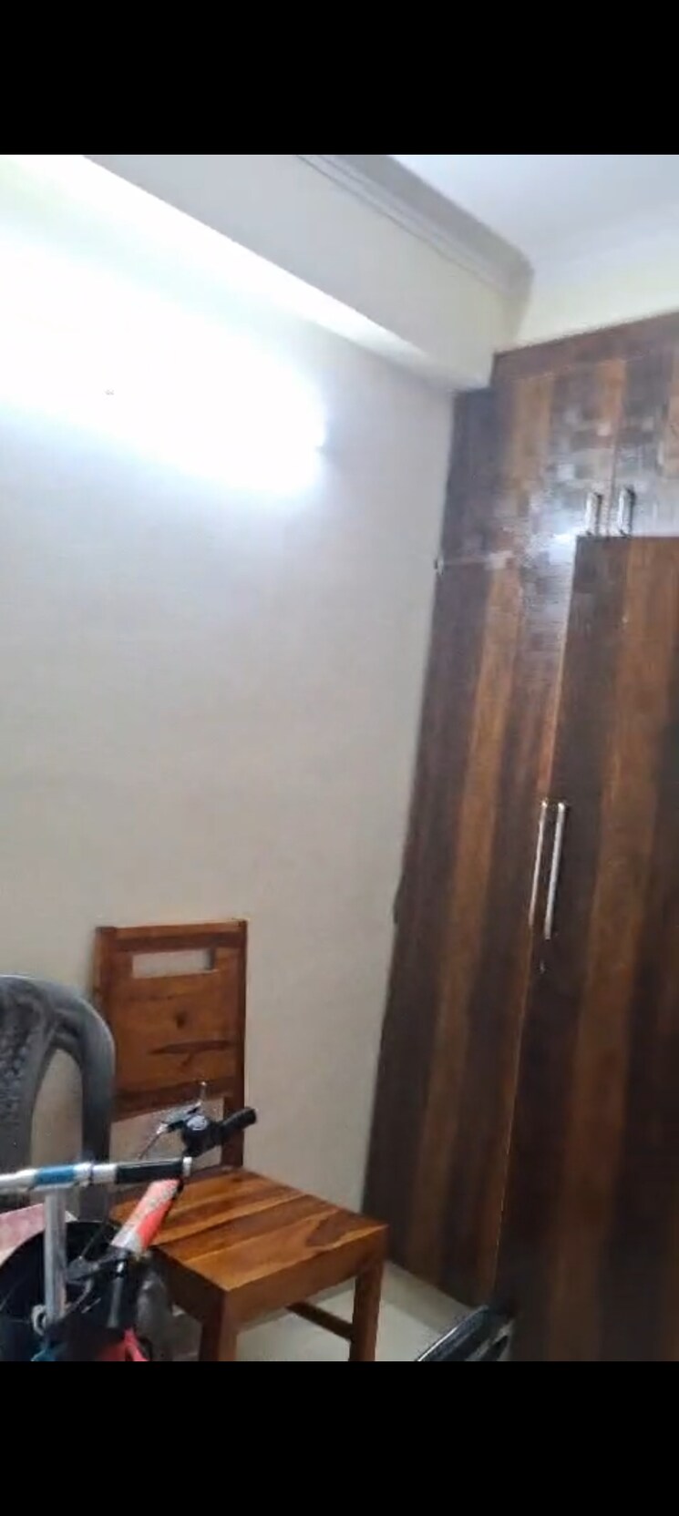 undefined, migsun-vilaasa 2 Bedroom 660 Sq.Ft. Apartment In Eta Ii Greater Noida Greater Noida 8066319