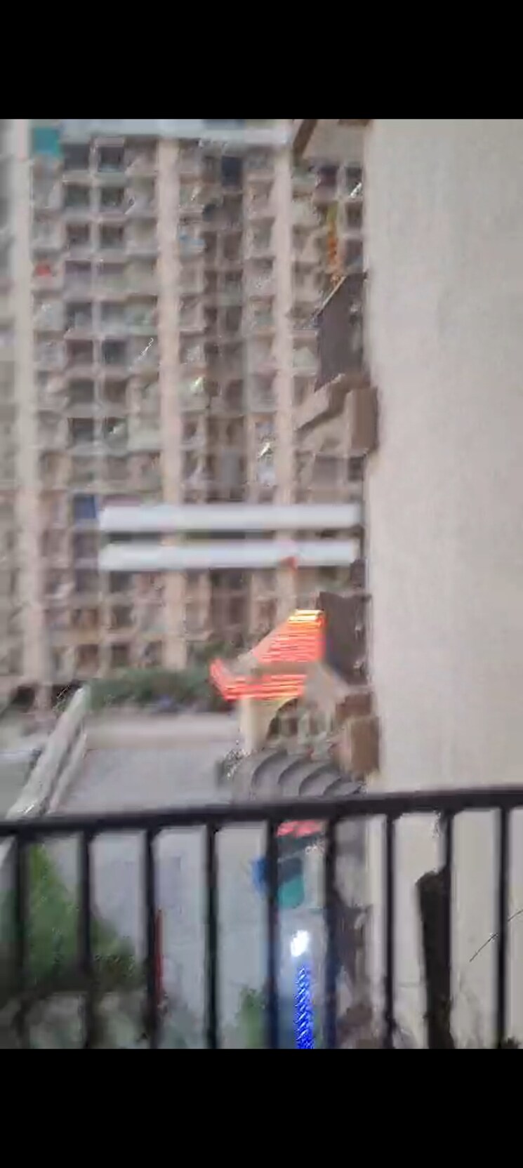 Exterior View, migsun-vilaasa 2 Bedroom 660 Sq.Ft. Apartment In Eta Ii Greater Noida Greater Noida 8066319