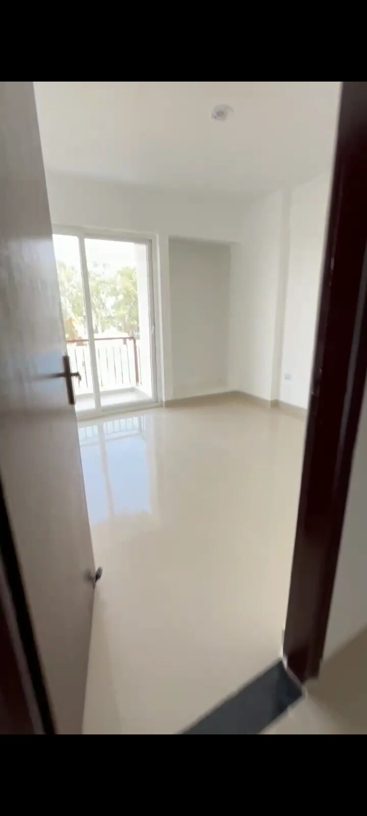 Room, sikka-krissh-greens 2 Bedroom 990 Sq.Ft. Apartment In Nangla Tashi Meerut 8066341