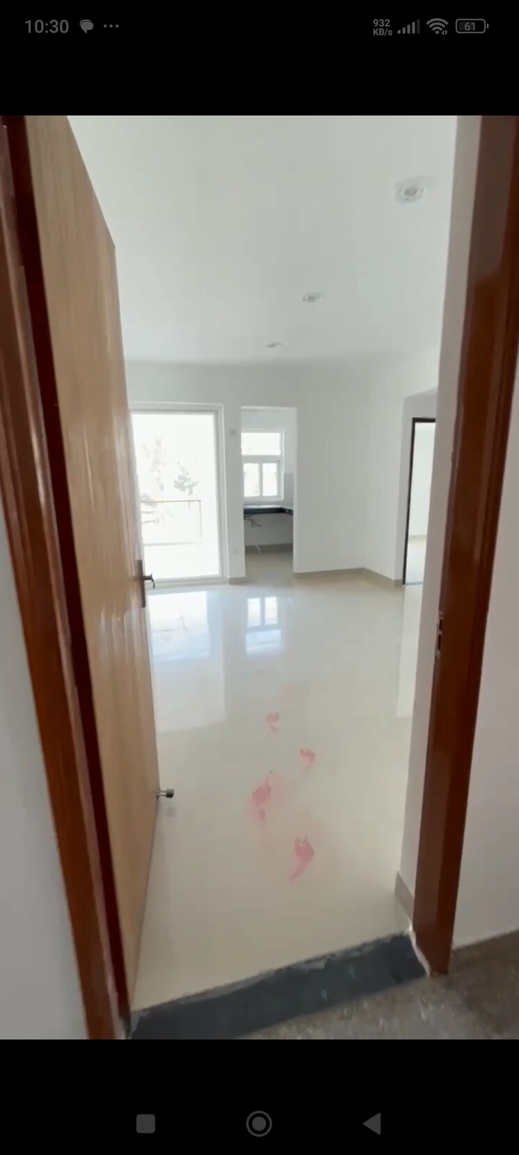 Bathroom, sikka-krissh-greens 2 Bedroom 990 Sq.Ft. Apartment In Nangla Tashi Meerut 8066341