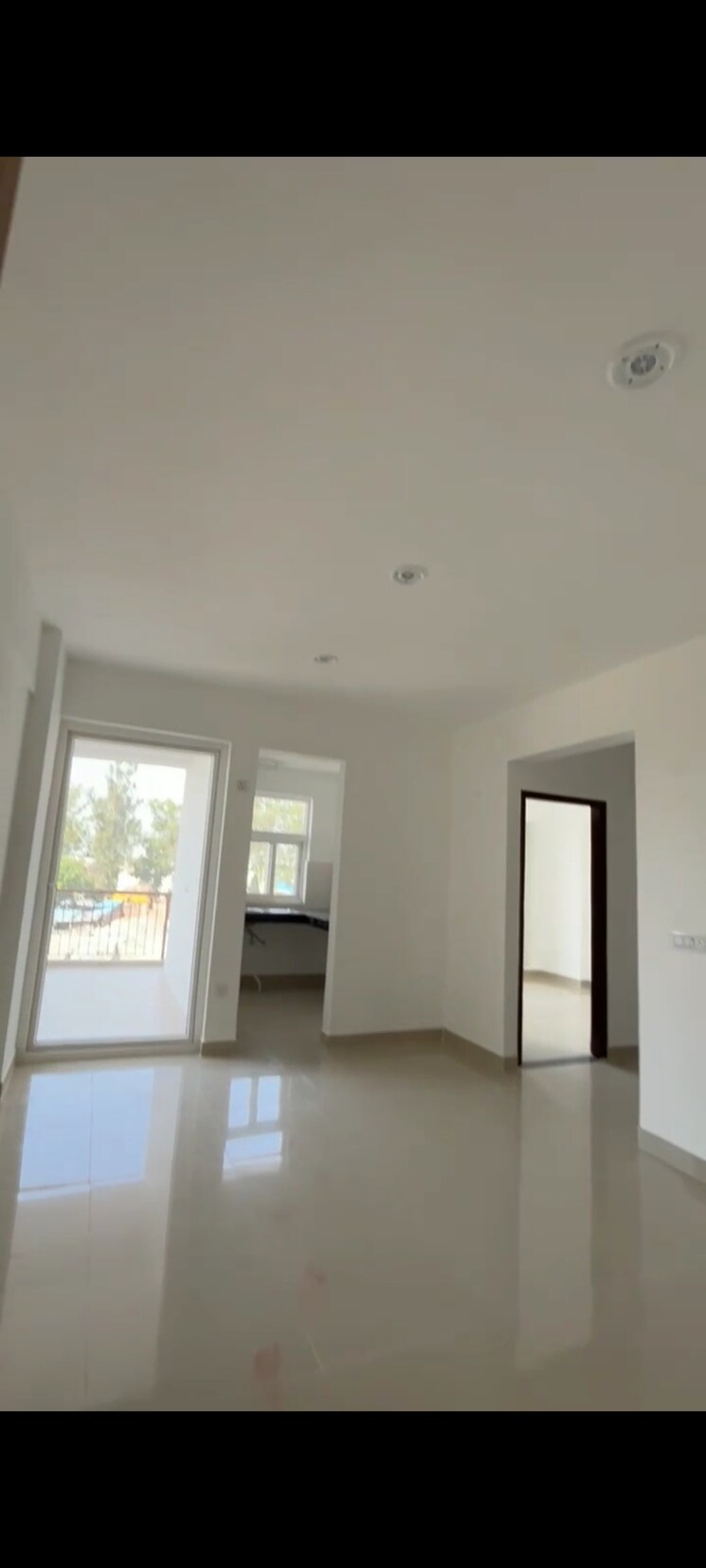 Room, sikka-krissh-greens 2 Bedroom 990 Sq.Ft. Apartment In Nangla Tashi Meerut 8066341