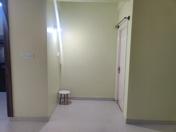 Furnished Amenities in 2 BHK Apartment at Katara Hills – for Sale