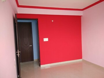 2 BHK Apartment For Rent in Aliganj