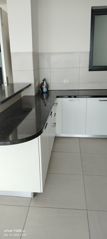 2 BHK Apartment For Rent in Ireo The Grand Arch, Sector 58