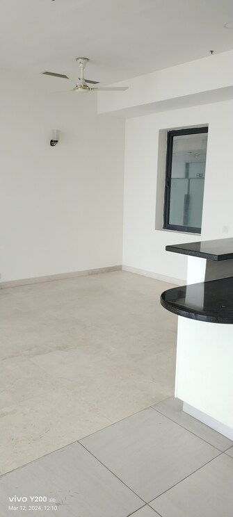 2 BHK Apartment For Rent in Ireo The Grand Arch Sector 58 Gurgaon  8066370