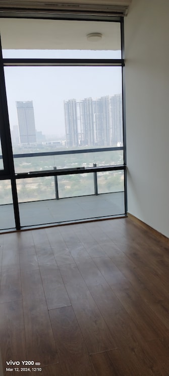 2 BHK Apartment For Rent in Ireo The Grand Arch Sector 58 Gurgaon  8066370