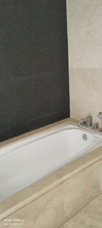 Furnished Amenities in 2 BHK Apartment at Ireo The Grand Arch, Sector 58 – for Rent
