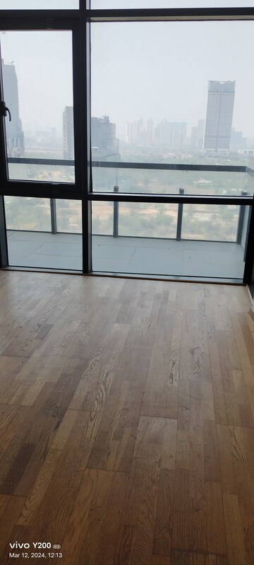 Room in 2 BHK Apartment at Ireo The Grand Arch, Sector 58 – for Rent