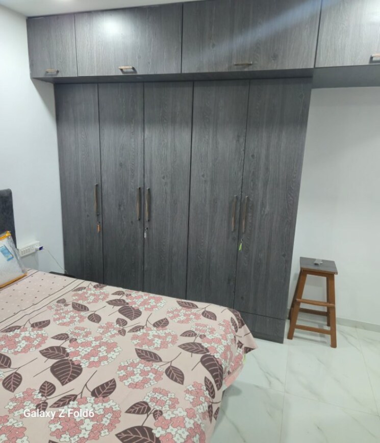 Room, shivram-chs 2 Bedroom 680 Sq.Ft. Apartment In Mulund West Mumbai 8066316
