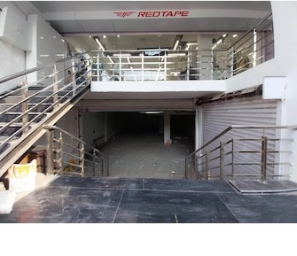 Commercial Showroom 4000 Sq.Ft. For Rent in Sector 9 Vijay Nagar Ghaziabad  7816971