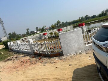  Plot – Map Location View at Ahmamau - for Sale