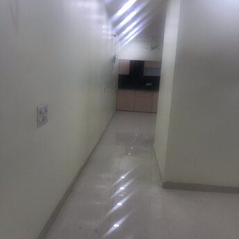 Commercial Office Space 800 Sq.Ft. For Rent in Lajpat Nagar ii Delhi  8066404