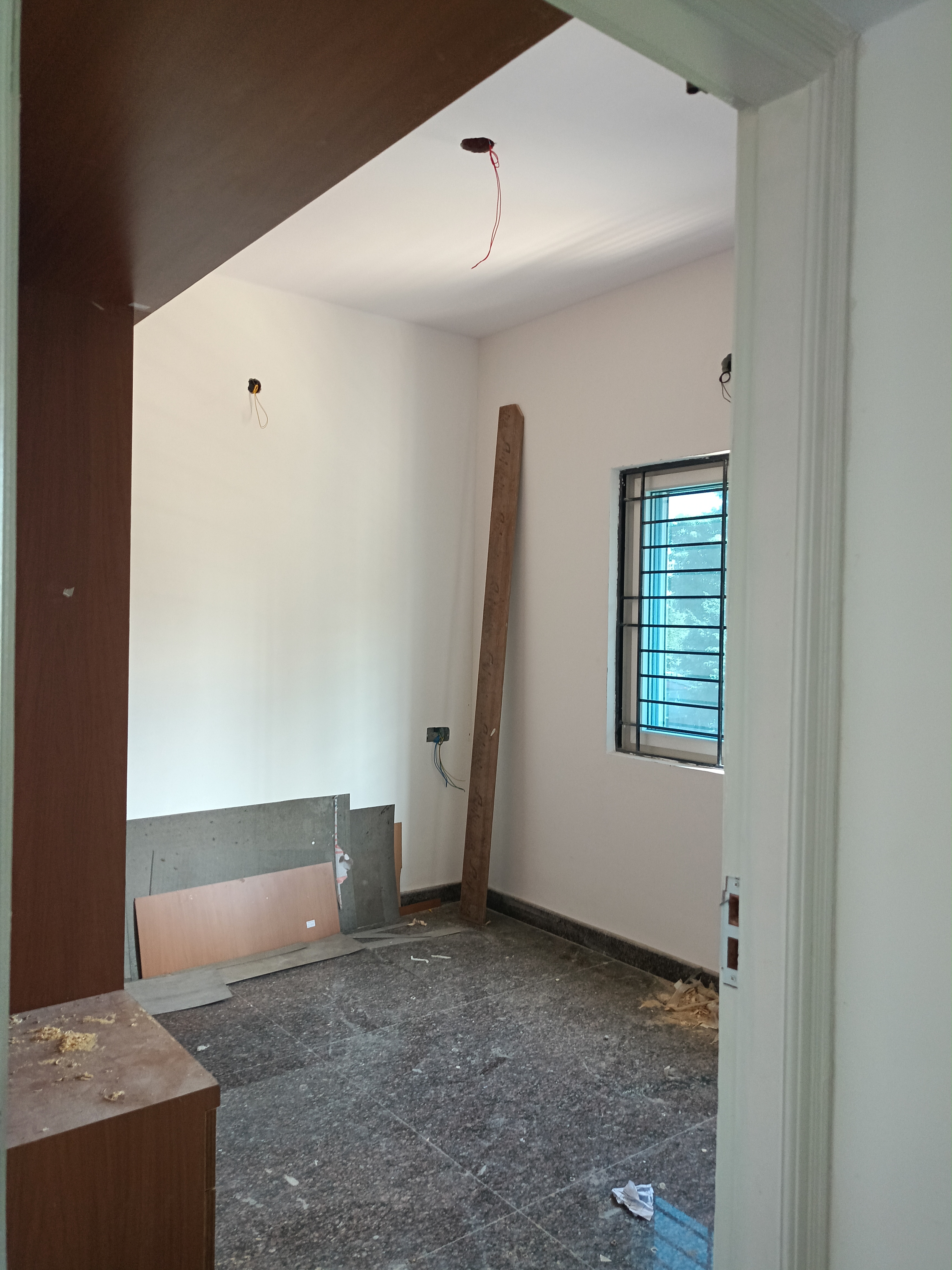 6+ BHK Independent House For Sale in Akshayanagar