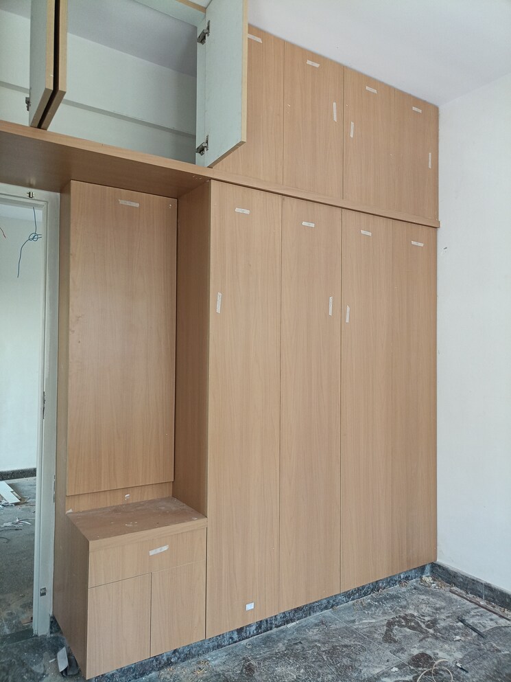 undefined, akshayanagar 6+ Bedroom 720 Sq.Ft. Independent House In Akshayanagar Bangalore 8066443