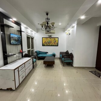 3 BHK Apartment For Rent in ACE Parkway Sector 150 Noida  8066426