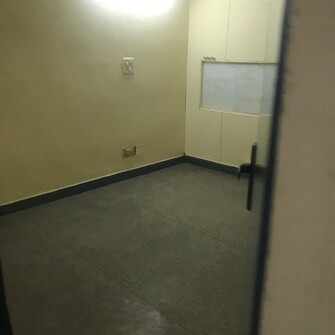 Commercial Office Space 900 Sq.Ft. For Rent in Lajpat Nagar I Delhi  8066424