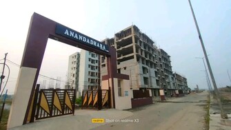 2 BHK Apartment For Resale in Nh 2 Asansol  8066502