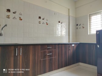 2 BHK Apartment For Rent in CKB Apartment Marathahalli Bangalore  8066411