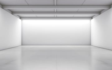 Showroom For Rent in Saket