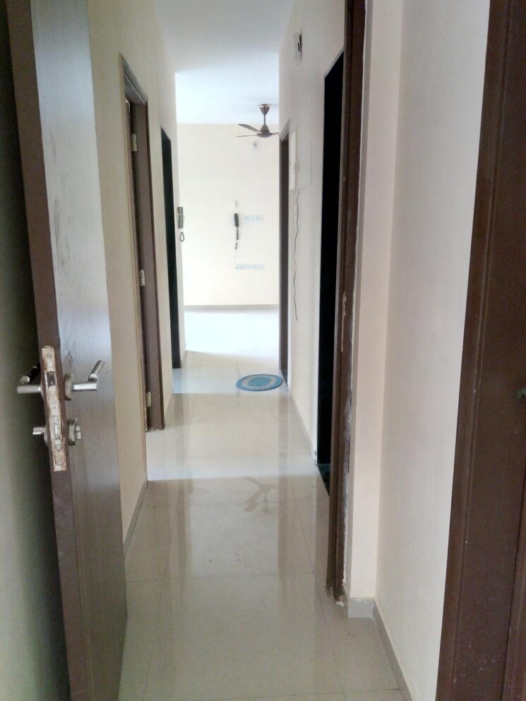 undefined, rustomjee-urbania-acura 2 Bedroom 650 Sq.Ft. Apartment In Majiwada Thane 8066457