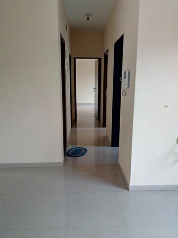 Room in 2 BHK Apartment at Rustomjee Urbania Acura, Majiwada – for Sale