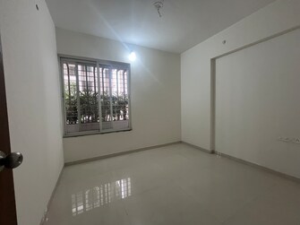 2 BHK Apartment For Rent in Prathamesh Excellencia Tathawade Pune  8066495