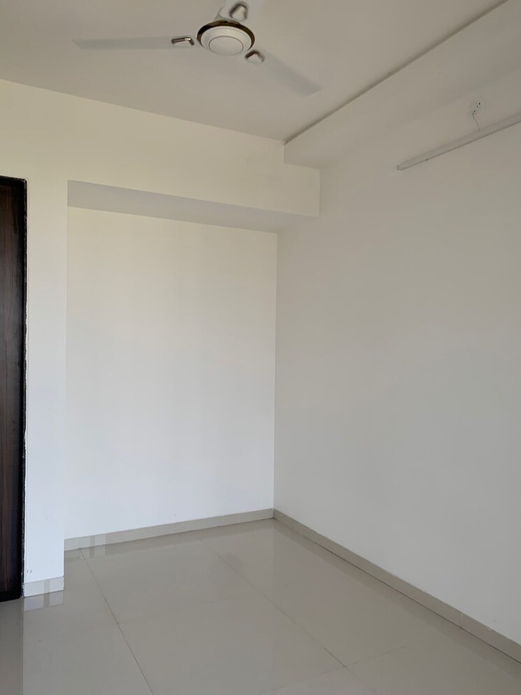 Bedroom, rai-s-aaragya 1 Bedroom 472 Sq.Ft. Apartment In Kalyan East Thane 8066501