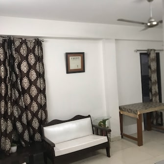 1 BHK Apartment For Rent in Signature Global Andour Height Sector 73 Gurgaon  8066509