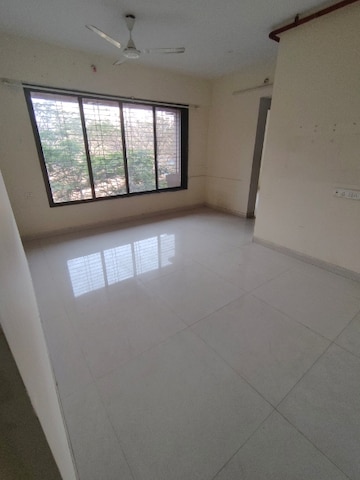 2 BHK Apartment For Rent in Indrani CHS Ghatkopar East Mumbai  8066559