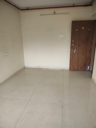 2 BHK Apartment For Rent in Indrani CHS Ghatkopar East Mumbai  8066559