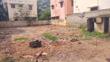 Commercial Land 10000 Sq.Ft. For Resale in Tumkur Road Bangalore  8066519