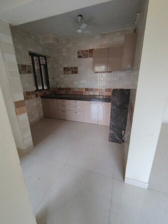 2 BHK Apartment For Rent in Indrani CHS Ghatkopar East Mumbai  8066559