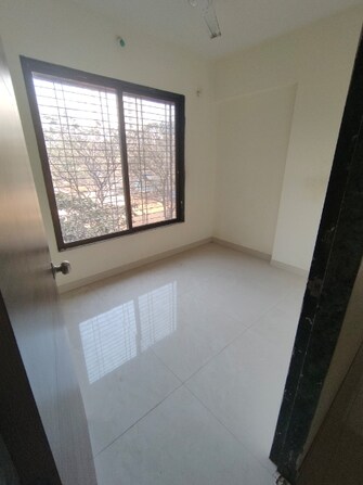 2 BHK Apartment For Rent in Indrani CHS Ghatkopar East Mumbai  8066559