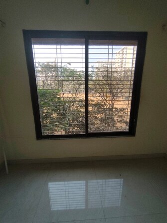 2 BHK Apartment For Rent in Indrani CHS Ghatkopar East Mumbai  8066559