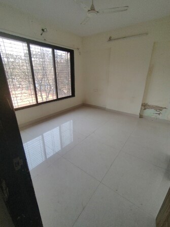 2 BHK Apartment For Rent in Indrani CHS Ghatkopar East Mumbai  8066559