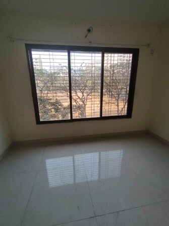 2 BHK Apartment For Rent in Indrani CHS Ghatkopar East Mumbai  8066559