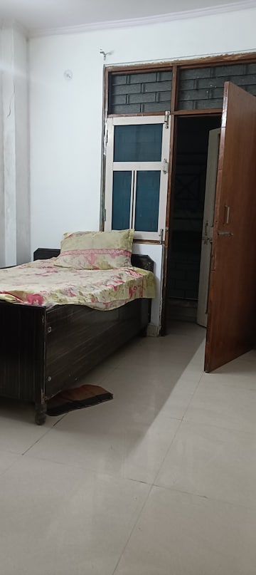 2.5 BHK Builder Floor For Rent in Mayur Vihar Phase 1 Extension Delhi  8066578