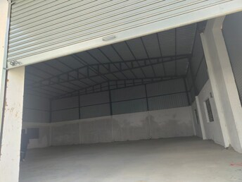 Commercial Warehouse 10000 Sq.Ft. For Rent in SananD-Viramgam Road Ahmedabad  8066549